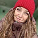 Ирина, 33 года