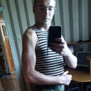 Андрей, 29 лет