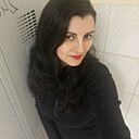 Yulia, 43 года