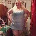 Лидуська, 29 лет