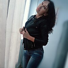 Фотография девушки Наталья, 48 лет из г. Мытищи
