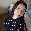 Елена, 40 лет