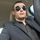 Олександр, 32 года