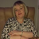Елена, 40 лет
