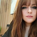 Анна, 42 года