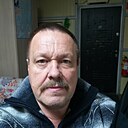 Валерий, 59 лет