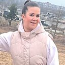 Лера, 30 лет
