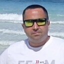 Леха, 43 года