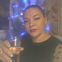 Наталья, 40 лет