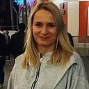 Наталья, 45 лет
