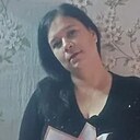 Надежда, 35 лет