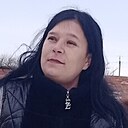Надежда, 35 лет