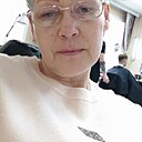 Елена, 50 лет