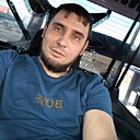 Константин, 29 лет
