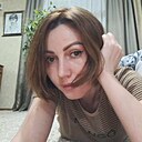 Ирина, 40 лет