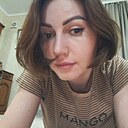 Ирина, 40 лет