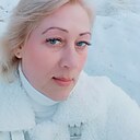 Оксана, 46 лет