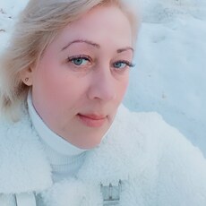 Фотография девушки Оксана, 46 лет из г. Зеленодольск