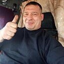Вадим, 44 года