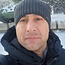 Рс, 40 лет