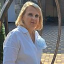 Іринка, 48 лет