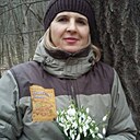Іринка, 48 лет