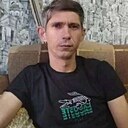 Игорь, 38 лет