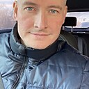 Антон, 37 лет