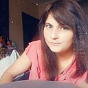 Настя, 37 лет