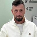Александр, 49 лет