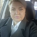 Елена, 43 года
