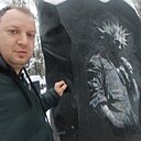 Александр, 37 лет