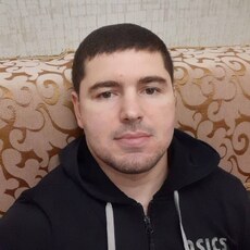 Фотография мужчины Руслан, 43 года из г. Ставрополь