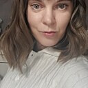 Джулия, 35 лет