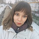 Джулия, 35 лет