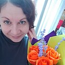 Родная, 48 лет