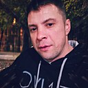 Александр, 38 лет