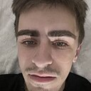 Тимур, 23 года
