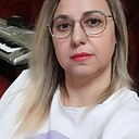 Юлия, 43 года