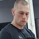 Алексей, 34 года