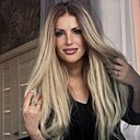 Солнышко, 37 лет
