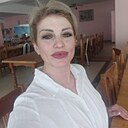 Светлана, 49 лет