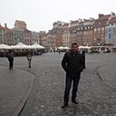 Виктор, 41 год