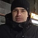 Сергей, 44 года