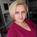 Инна, 51 год