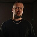 Михаил, 30 лет