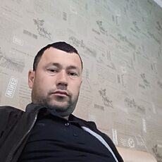 Фотография мужчины Шухрат, 37 лет из г. Шымкент