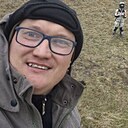 Игорь, 33 года