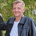 Александр, 48 лет