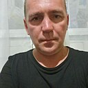 Анатолий, 40 лет